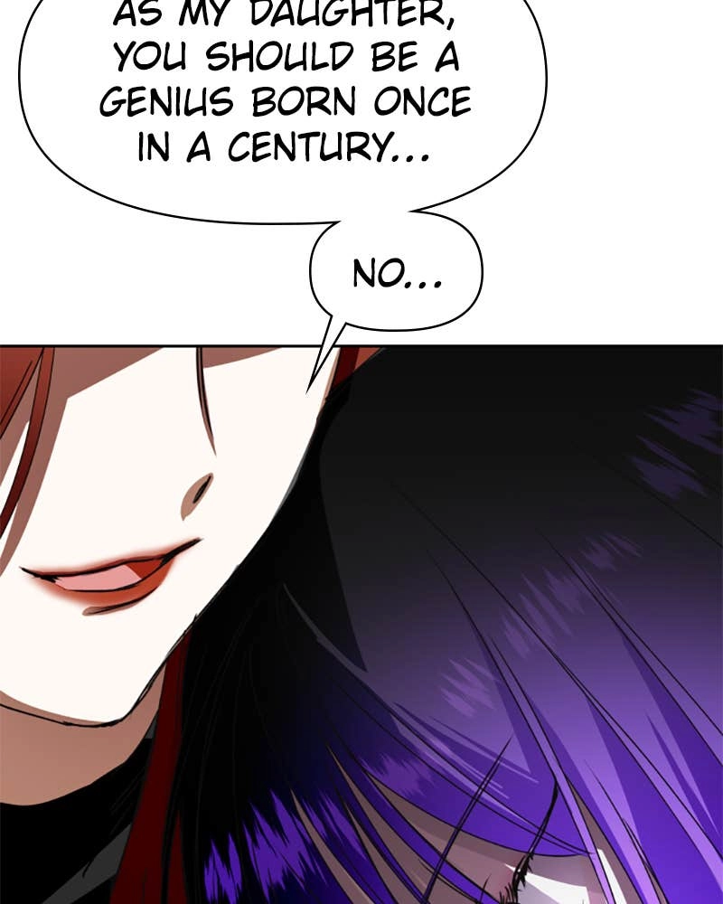 Your Throne Chapter 11 – One In A Million Page 33