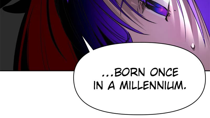 Your Throne Chapter 11 – One In A Million Page 34