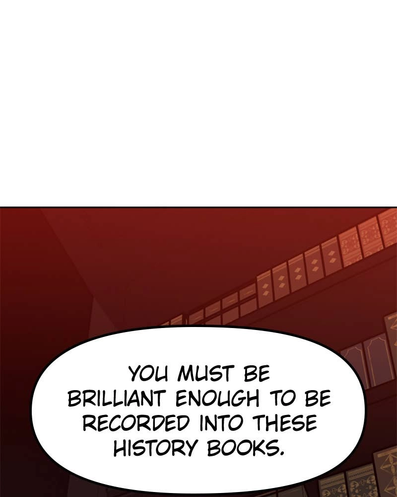 Your Throne Chapter 11 – One In A Million Page 35