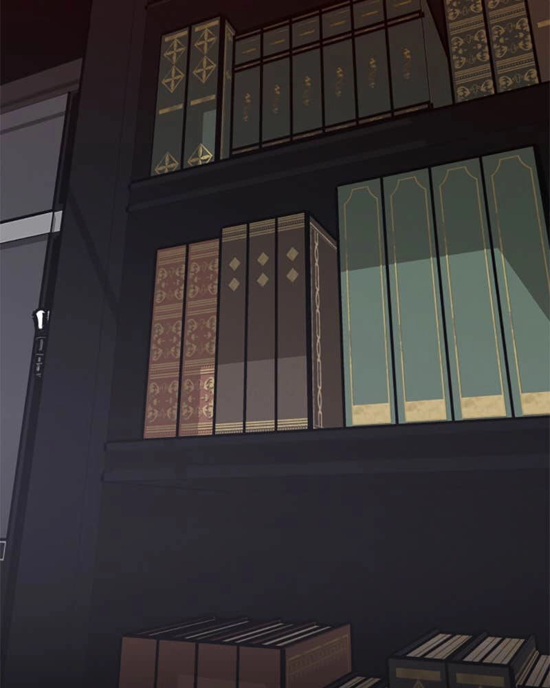 Your Throne Chapter 11 – One In A Million Page 36