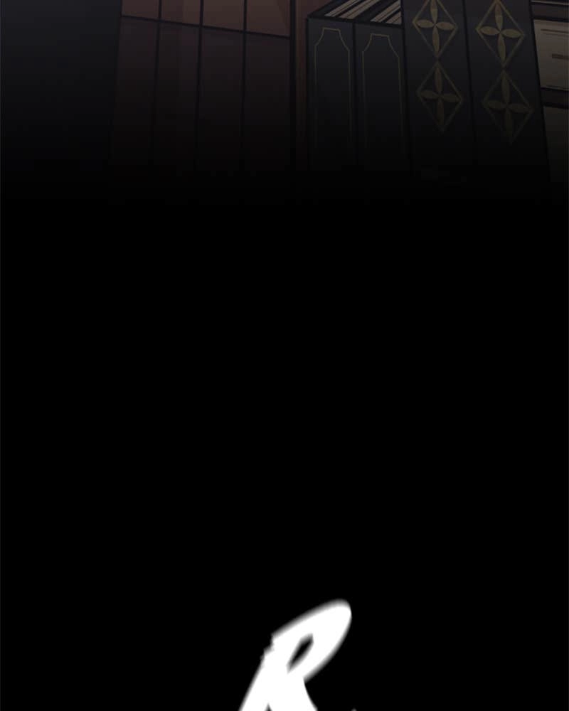 Your Throne Chapter 11 – One In A Million Page 37
