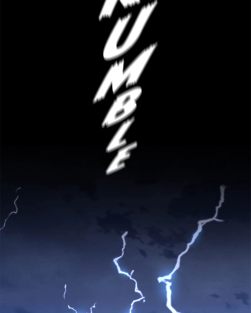 Your Throne Chapter 11 – One In A Million Page 38