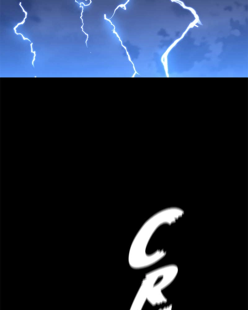 Your Throne Chapter 11 – One In A Million Page 39