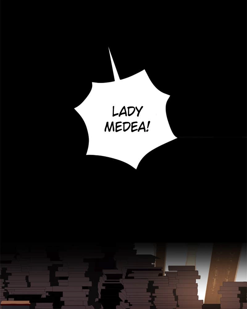 Your Throne Chapter 11 – One In A Million Page 41