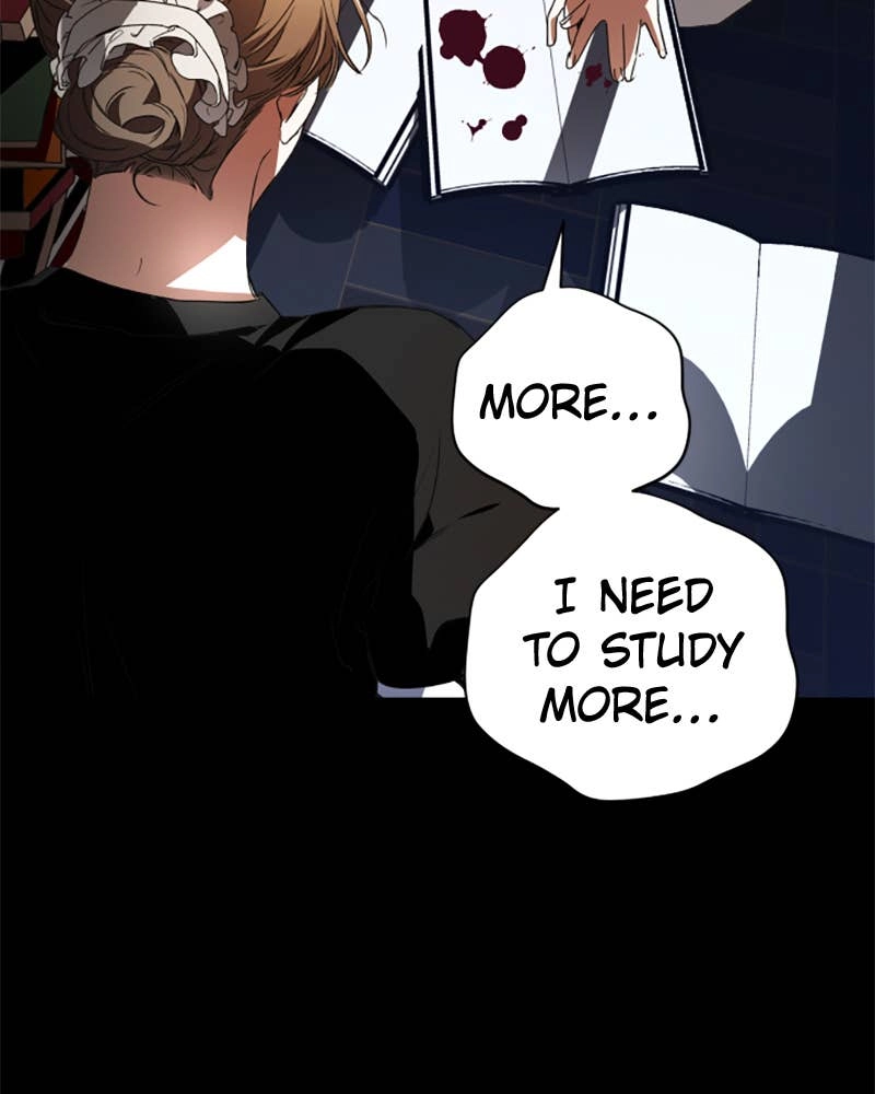 Your Throne Chapter 11 – One In A Million Page 43