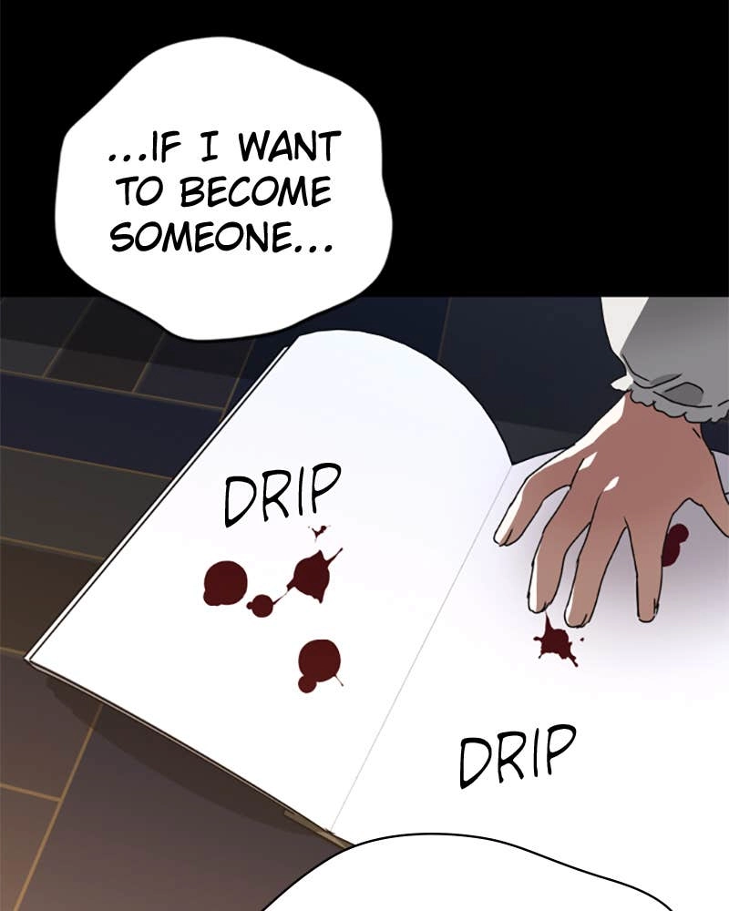Your Throne Chapter 11 – One In A Million Page 44