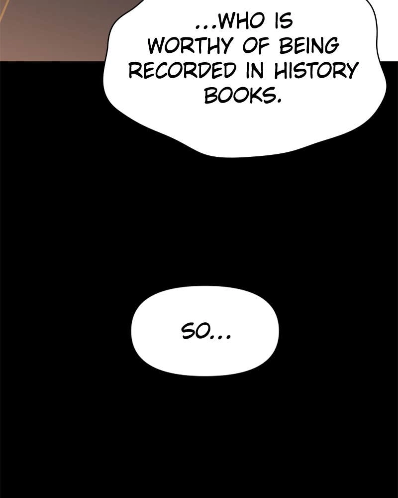 Your Throne Chapter 11 – One In A Million Page 45