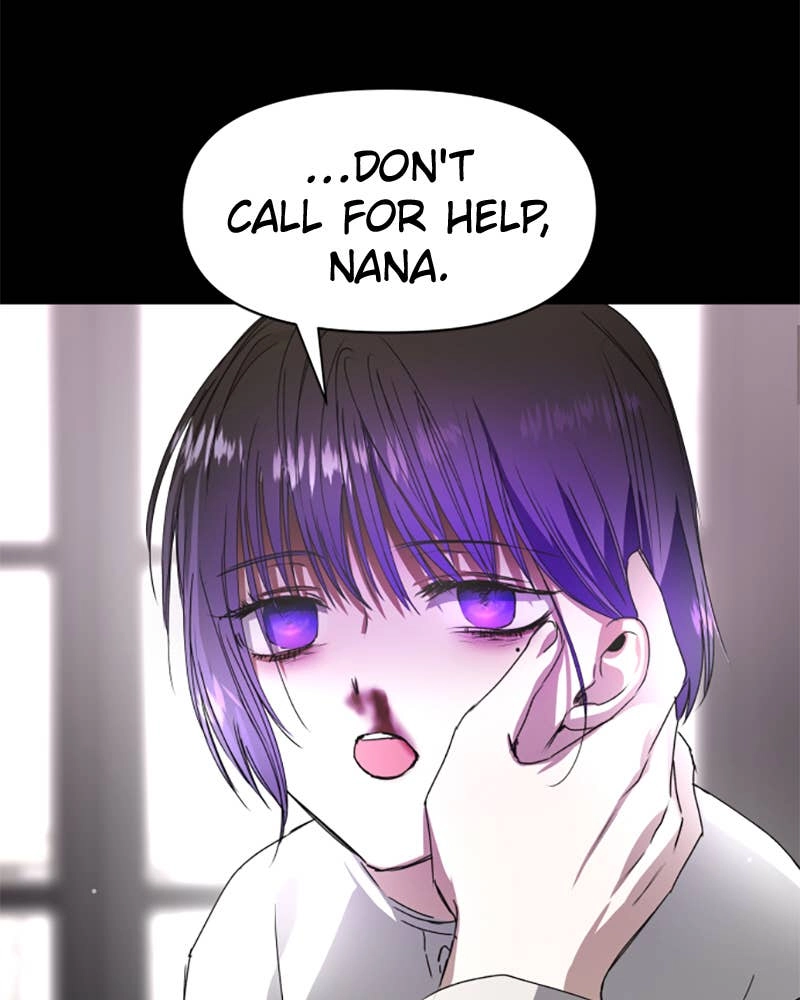 Your Throne Chapter 11 – One In A Million Page 46