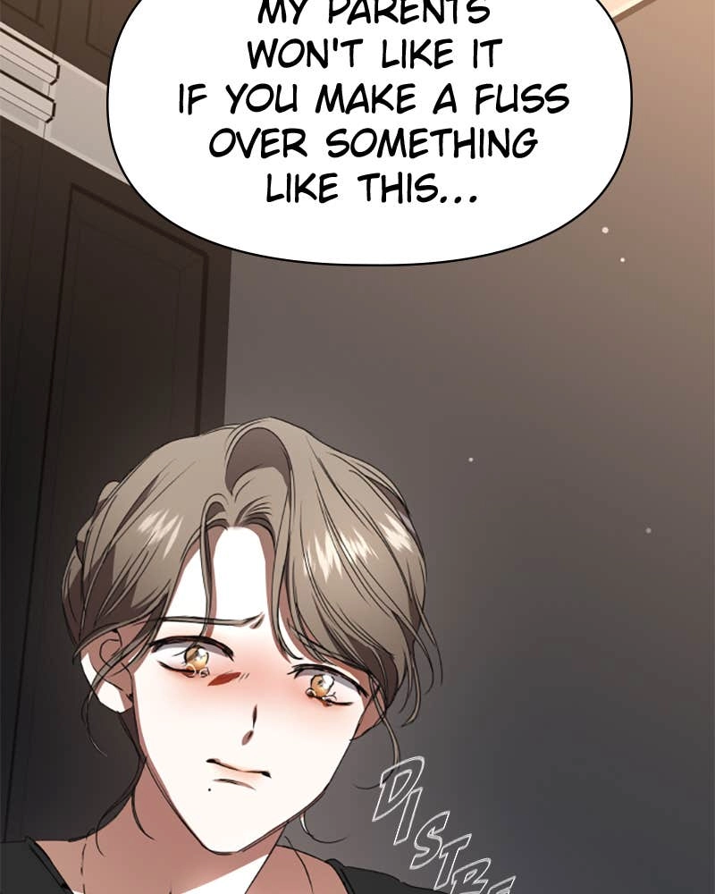 Your Throne Chapter 11 – One In A Million Page 48