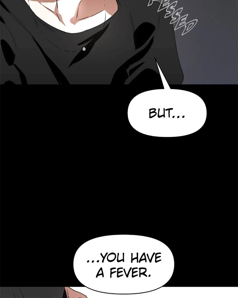 Your Throne Chapter 11 – One In A Million Page 49