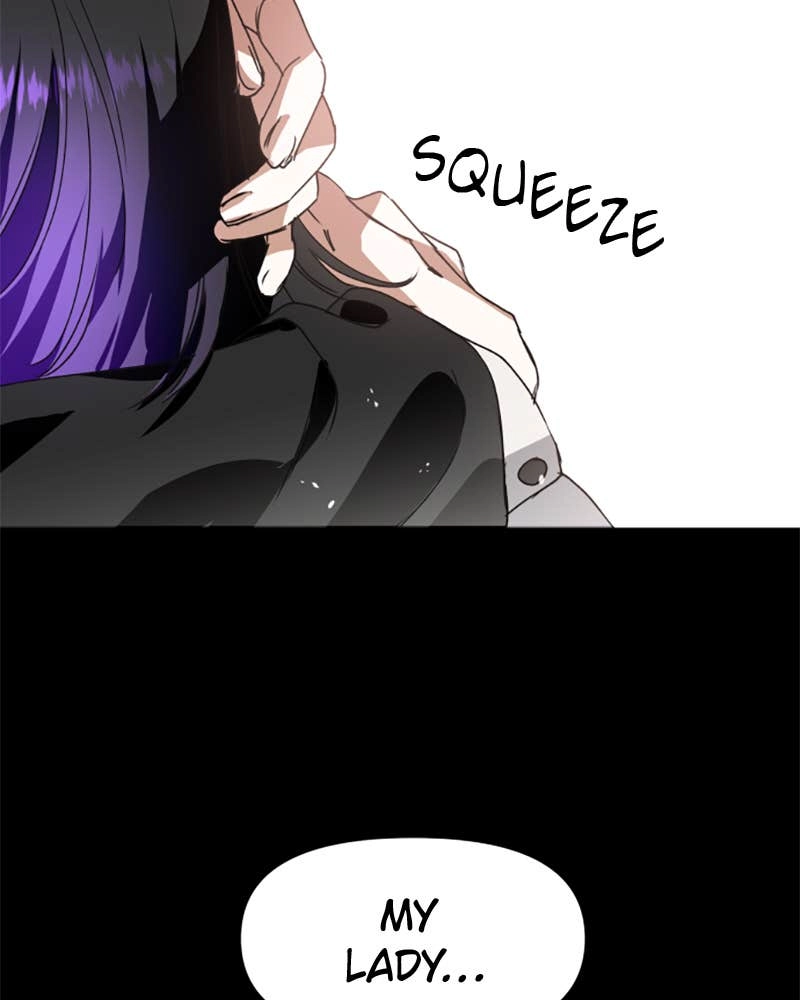 Your Throne Chapter 11 – One In A Million Page 50
