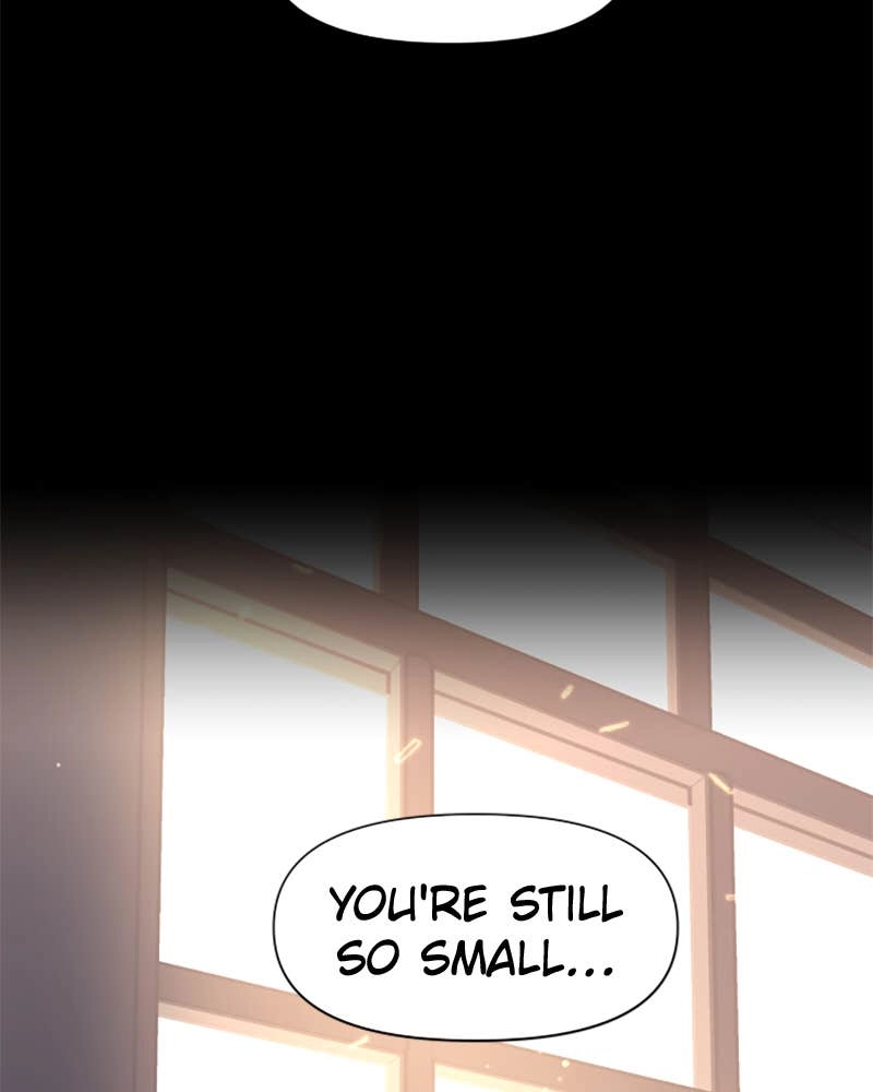 Your Throne Chapter 11 – One In A Million Page 51