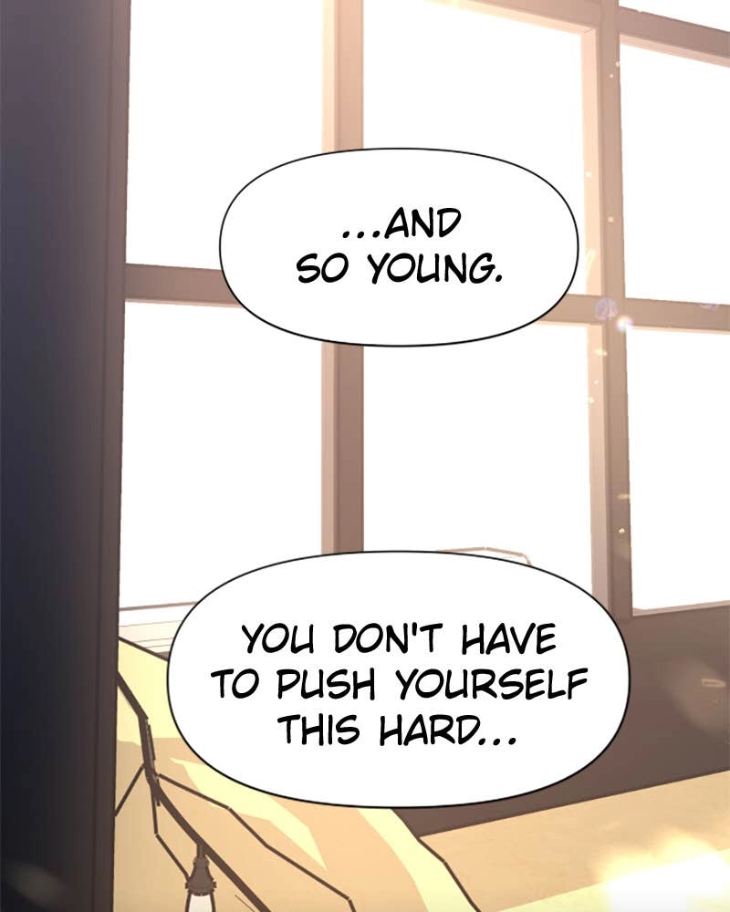 Your Throne Chapter 11 – One In A Million Page 52