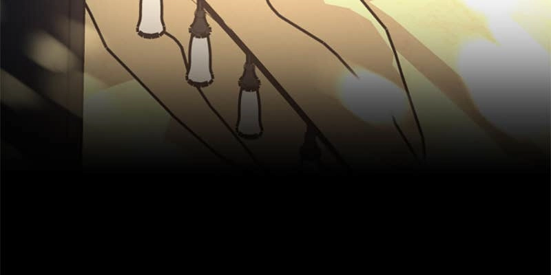 Your Throne Chapter 11 – One In A Million Page 53