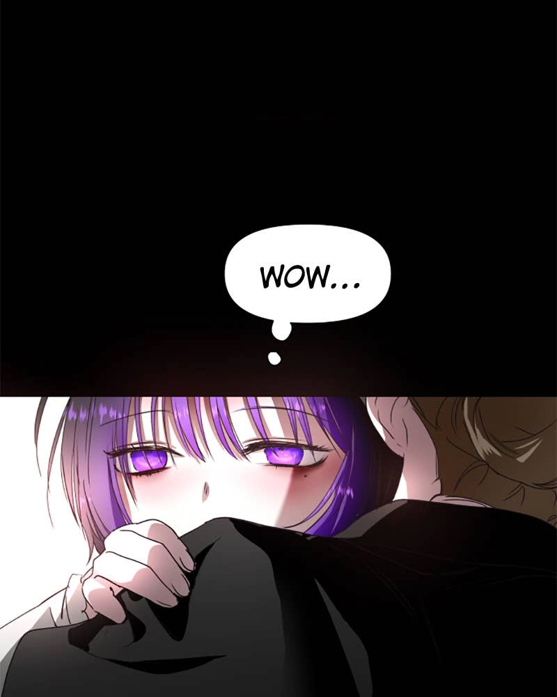 Your Throne Chapter 11 – One In A Million Page 54