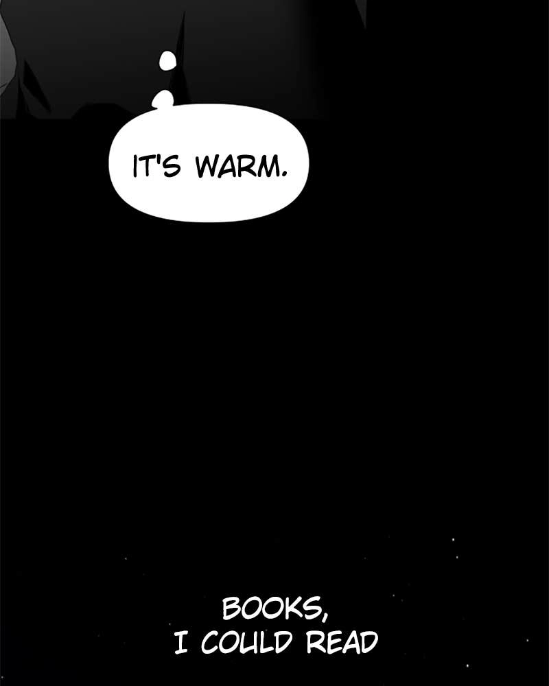 Your Throne Chapter 11 – One In A Million Page 55