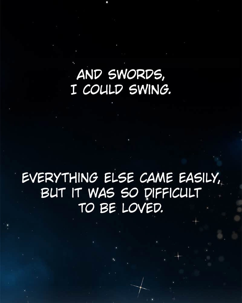 Your Throne Chapter 11 – One In A Million Page 56