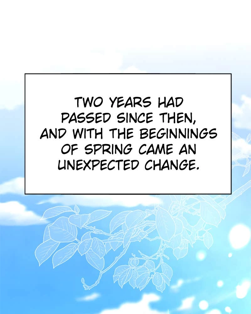 Your Throne Chapter 11 – One In A Million Page 59
