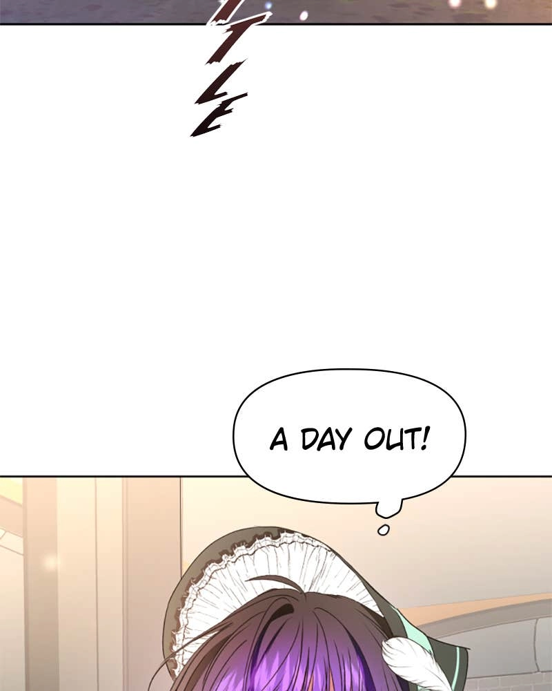Your Throne Chapter 11 – One In A Million Page 61