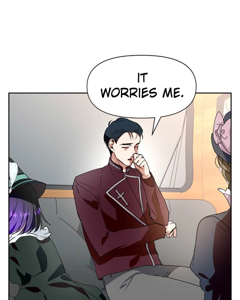 Your Throne Chapter 11 – One In A Million Page 63