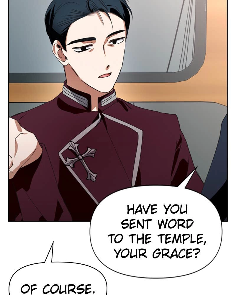 Your Throne Chapter 11 – One In A Million Page 65