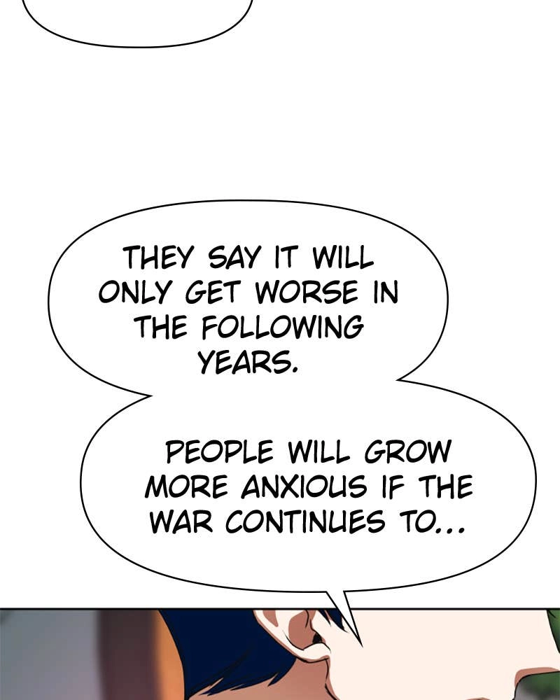 Your Throne Chapter 11 – One In A Million Page 66
