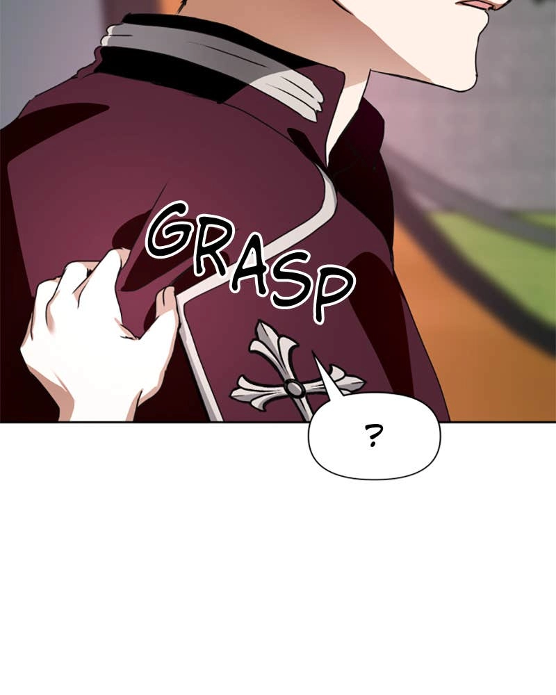 Your Throne Chapter 11 – One In A Million Page 67