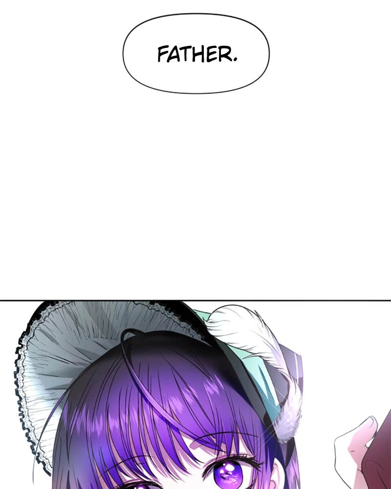 Your Throne Chapter 11 – One In A Million Page 68