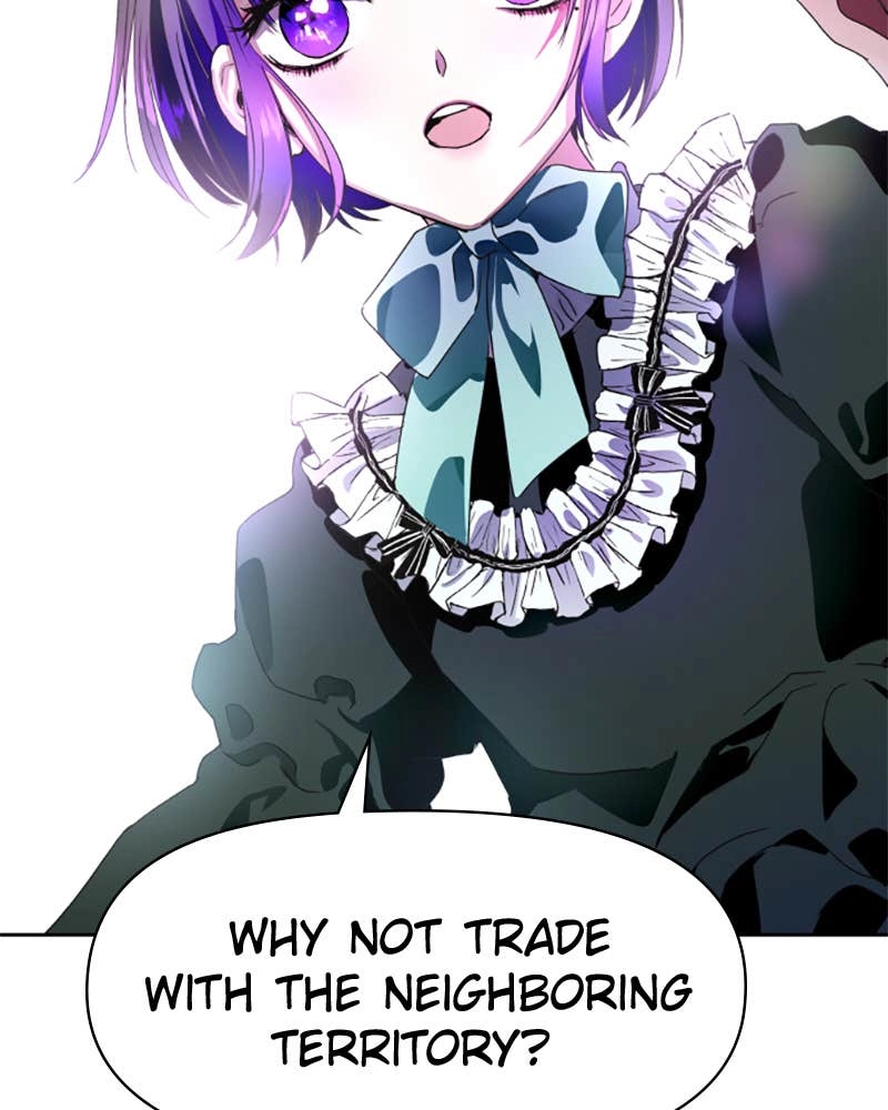Your Throne Chapter 11 – One In A Million Page 69
