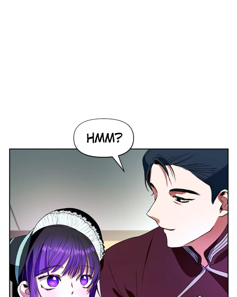 Your Throne Chapter 11 – One In A Million Page 71