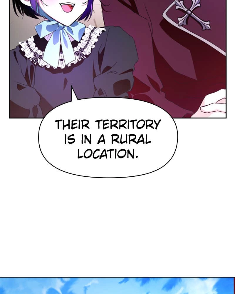 Your Throne Chapter 11 – One In A Million Page 72