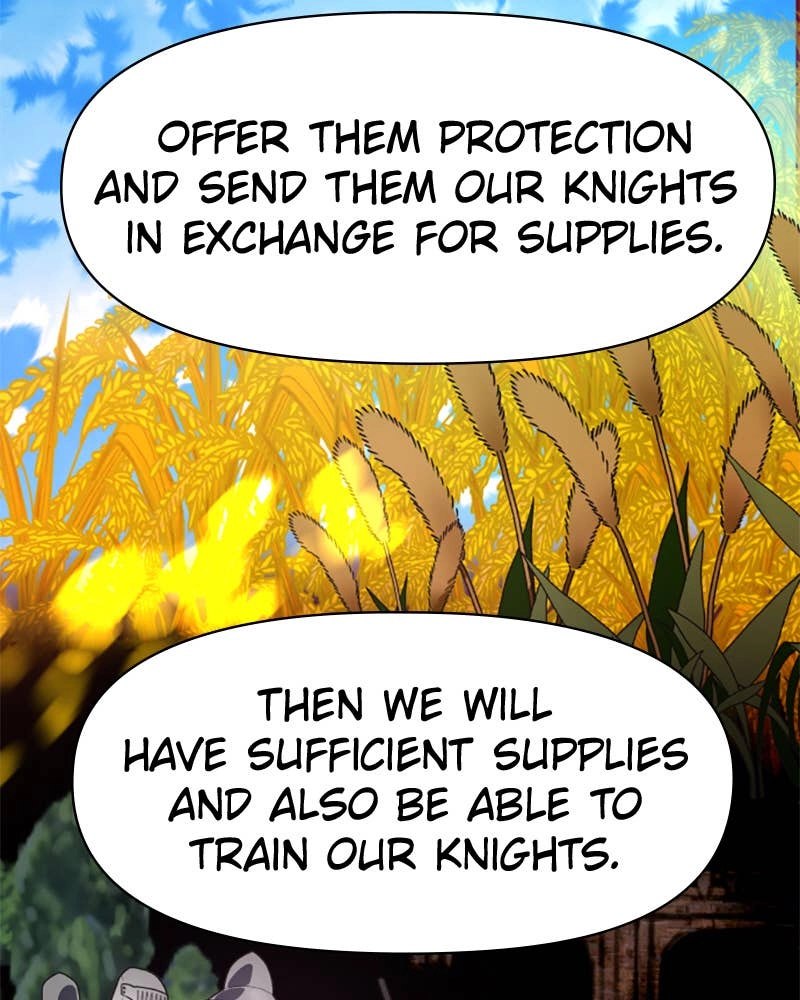 Your Throne Chapter 11 – One In A Million Page 73
