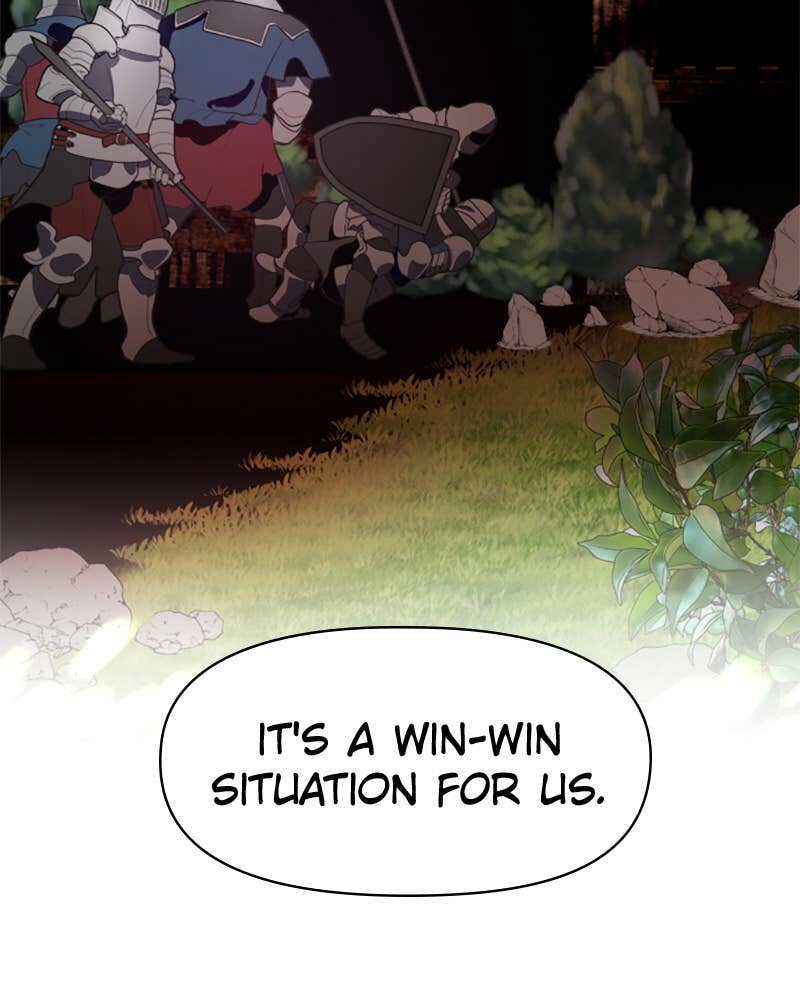 Your Throne Chapter 11 – One In A Million Page 74
