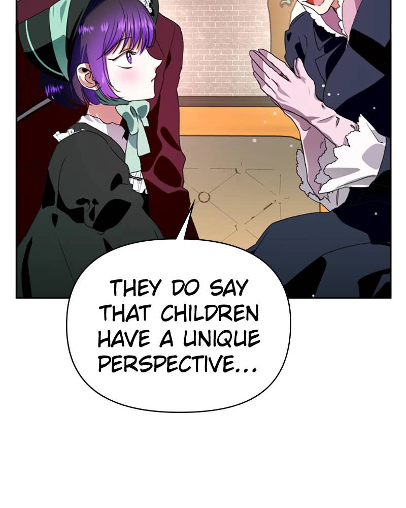 Your Throne Chapter 11 – One In A Million Page 76