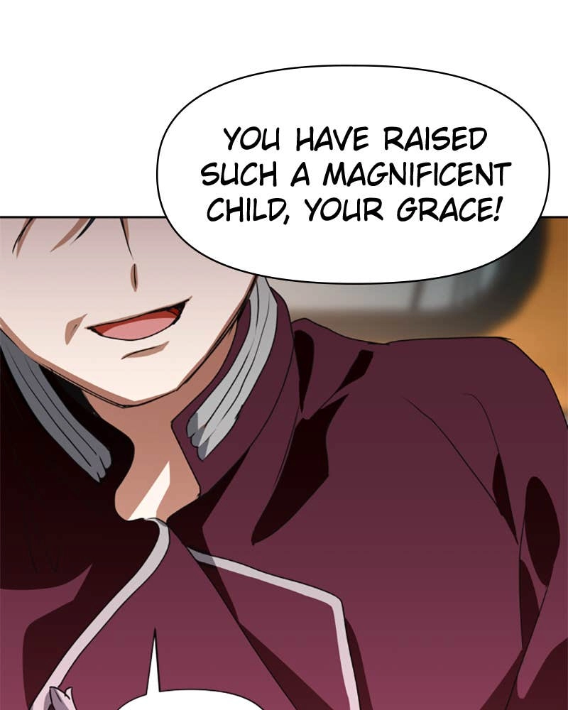 Your Throne Chapter 11 – One In A Million Page 77