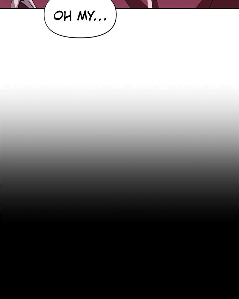 Your Throne Chapter 11 – One In A Million Page 78