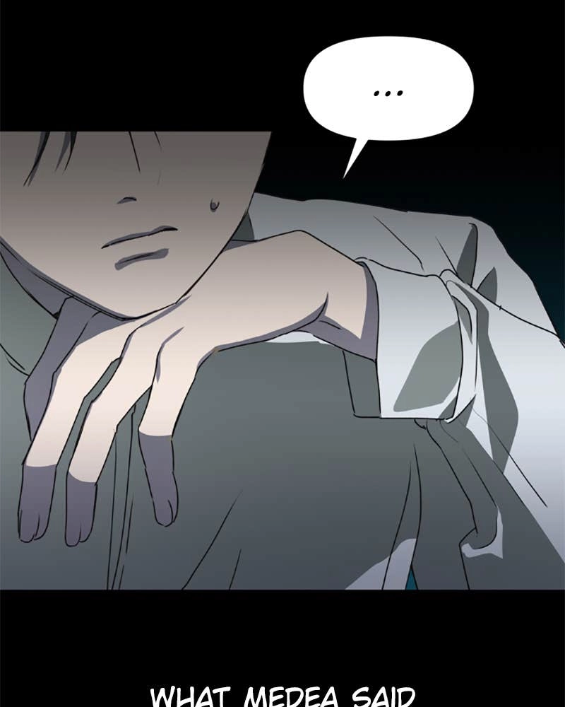Your Throne Chapter 11 – One In A Million Page 79