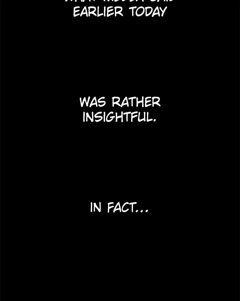 Your Throne Chapter 11 – One In A Million Page 80