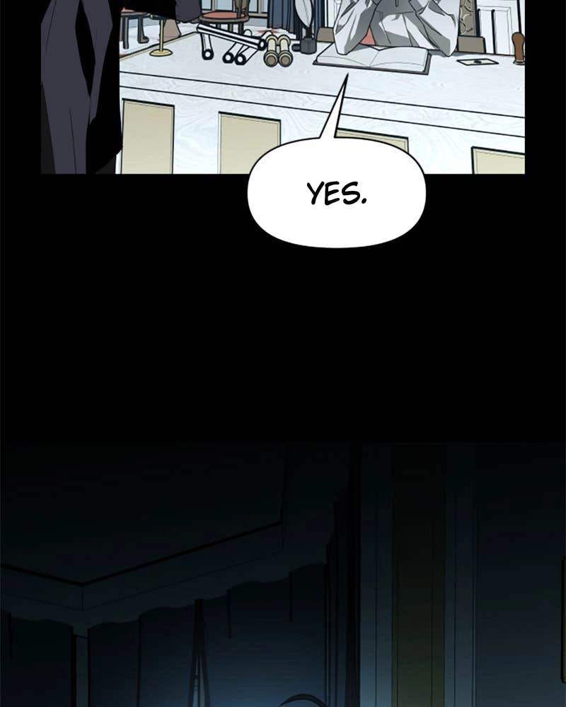 Your Throne Chapter 11 – One In A Million Page 83