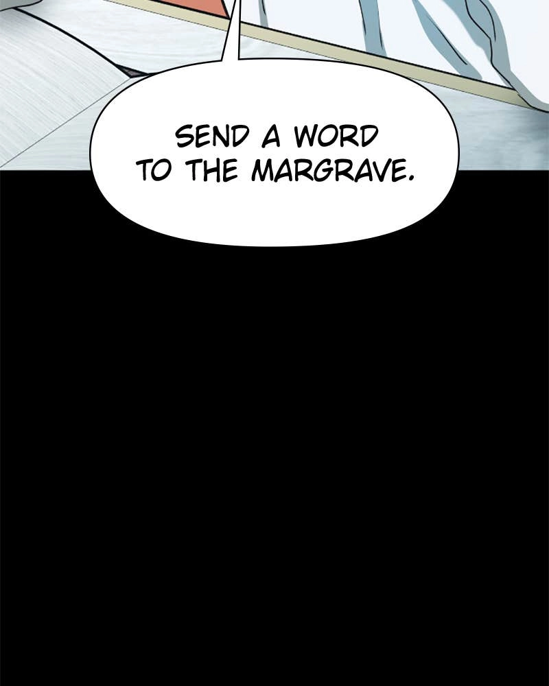Your Throne Chapter 11 – One In A Million Page 85