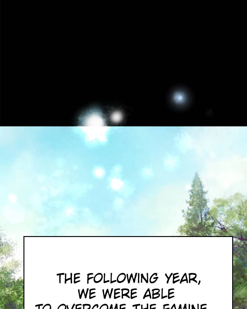 Your Throne Chapter 11 – One In A Million Page 86