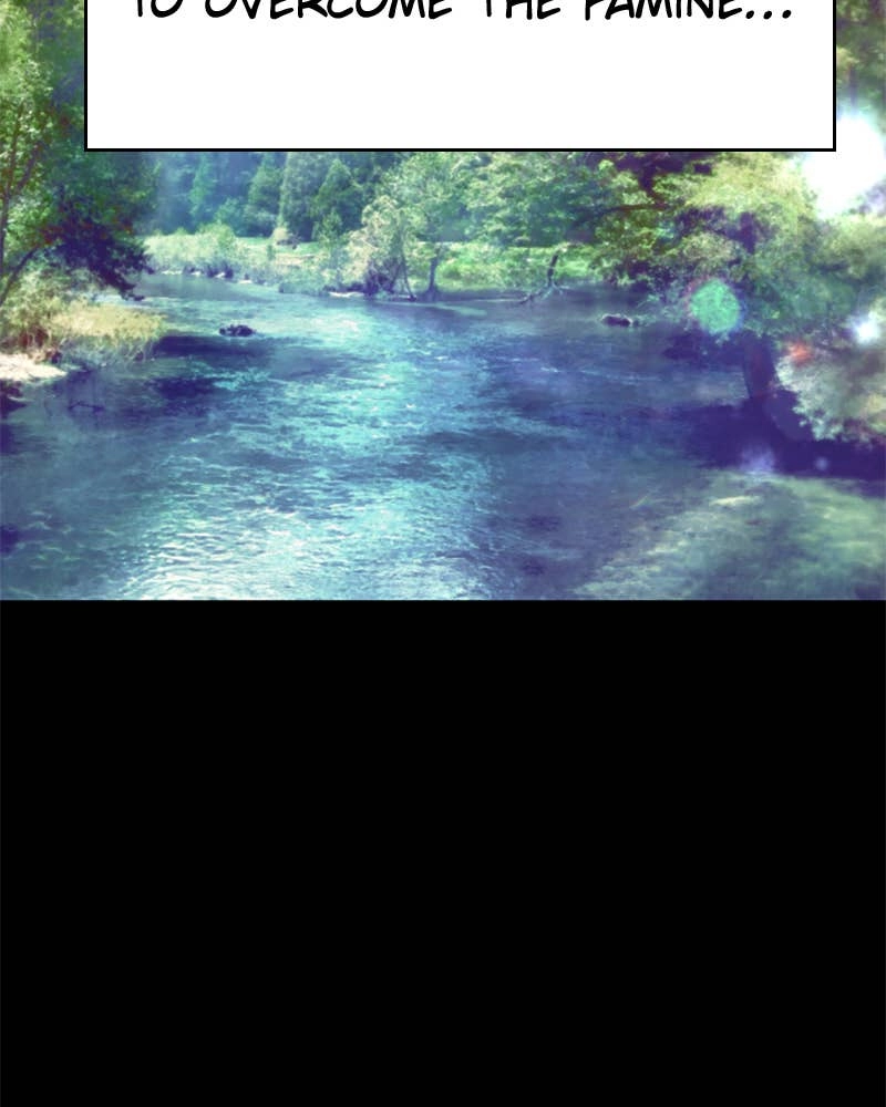 Your Throne Chapter 11 – One In A Million Page 87