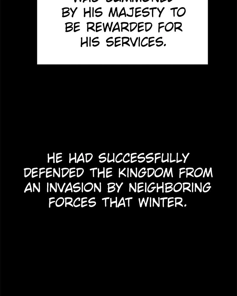 Your Throne Chapter 11 – One In A Million Page 89