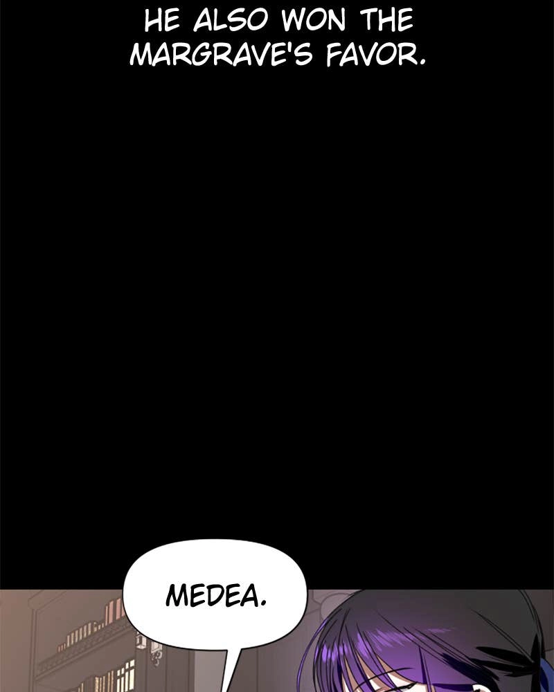Your Throne Chapter 11 – One In A Million Page 91