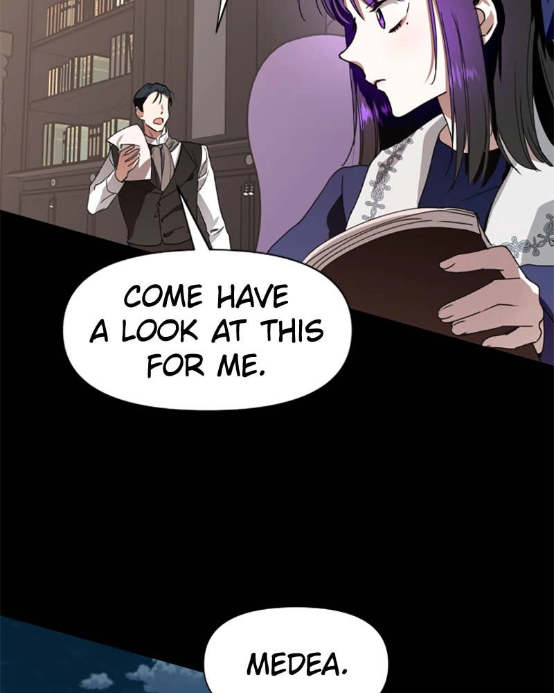 Your Throne Chapter 11 – One In A Million Page 92