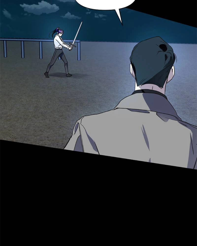 Your Throne Chapter 11 – One In A Million Page 93