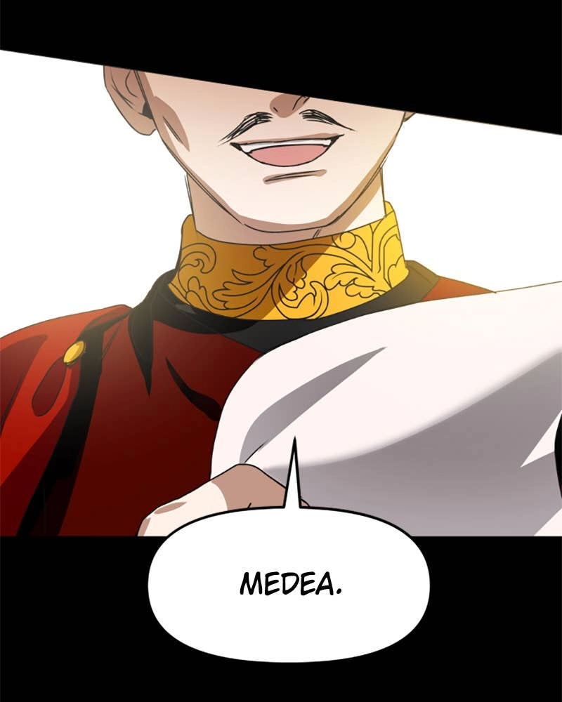 Your Throne Chapter 11 – One In A Million Page 94