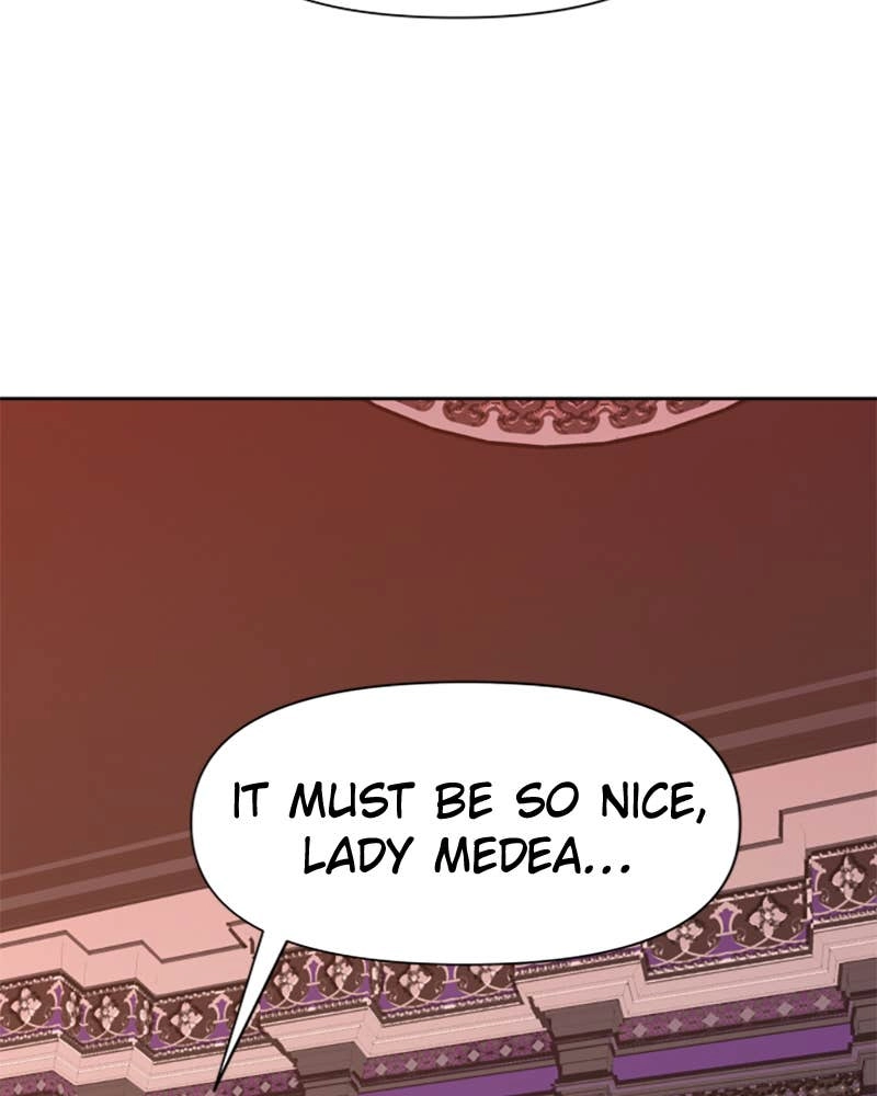 Your Throne Chapter 11 – One In A Million Page 97