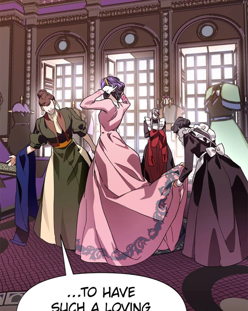 Your Throne Chapter 11 – One In A Million Page 98