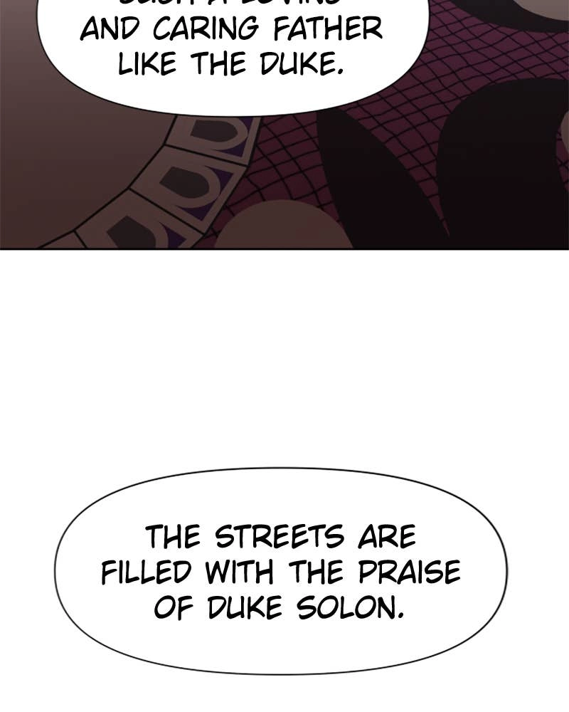Your Throne Chapter 11 – One In A Million Page 99